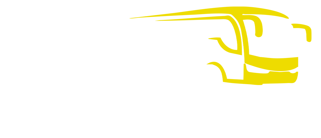 Encontro Estadual